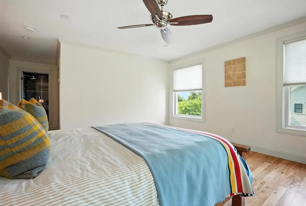 71 Lilly Creek Lane Shelburne VT 05482
