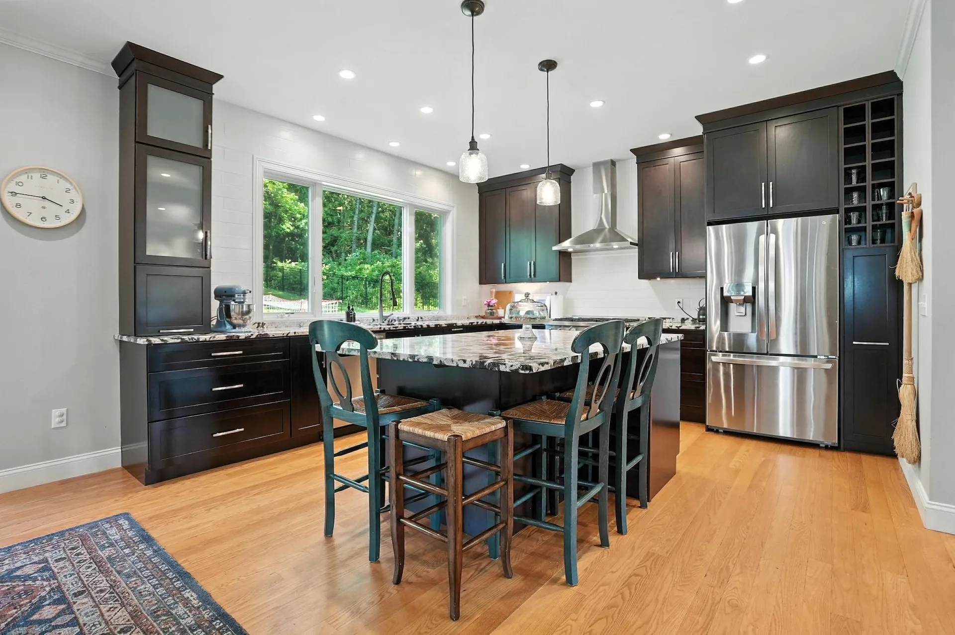 71 Lilly Creek Lane Shelburne VT 05482