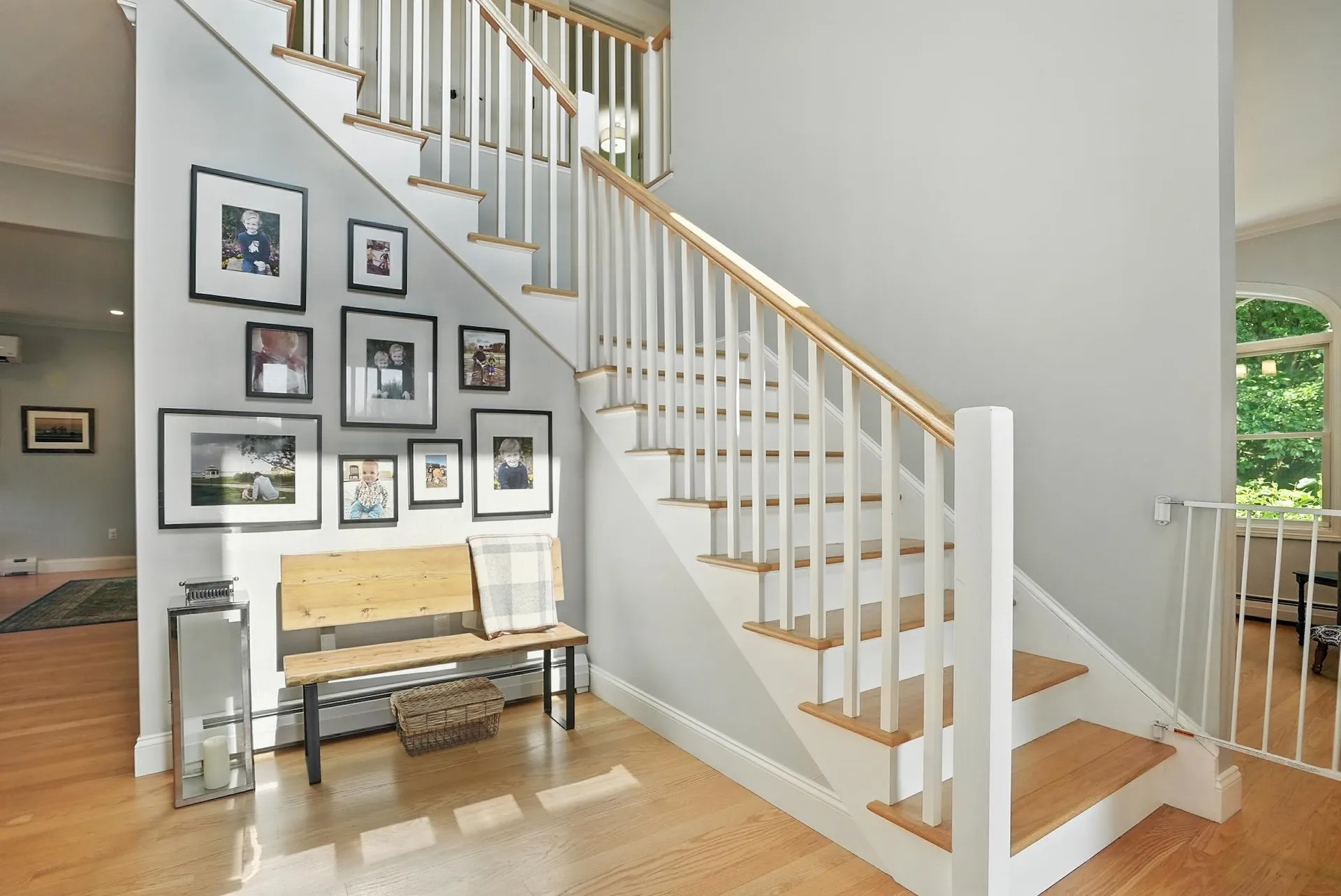 71 Lilly Creek Lane Shelburne VT 05482
