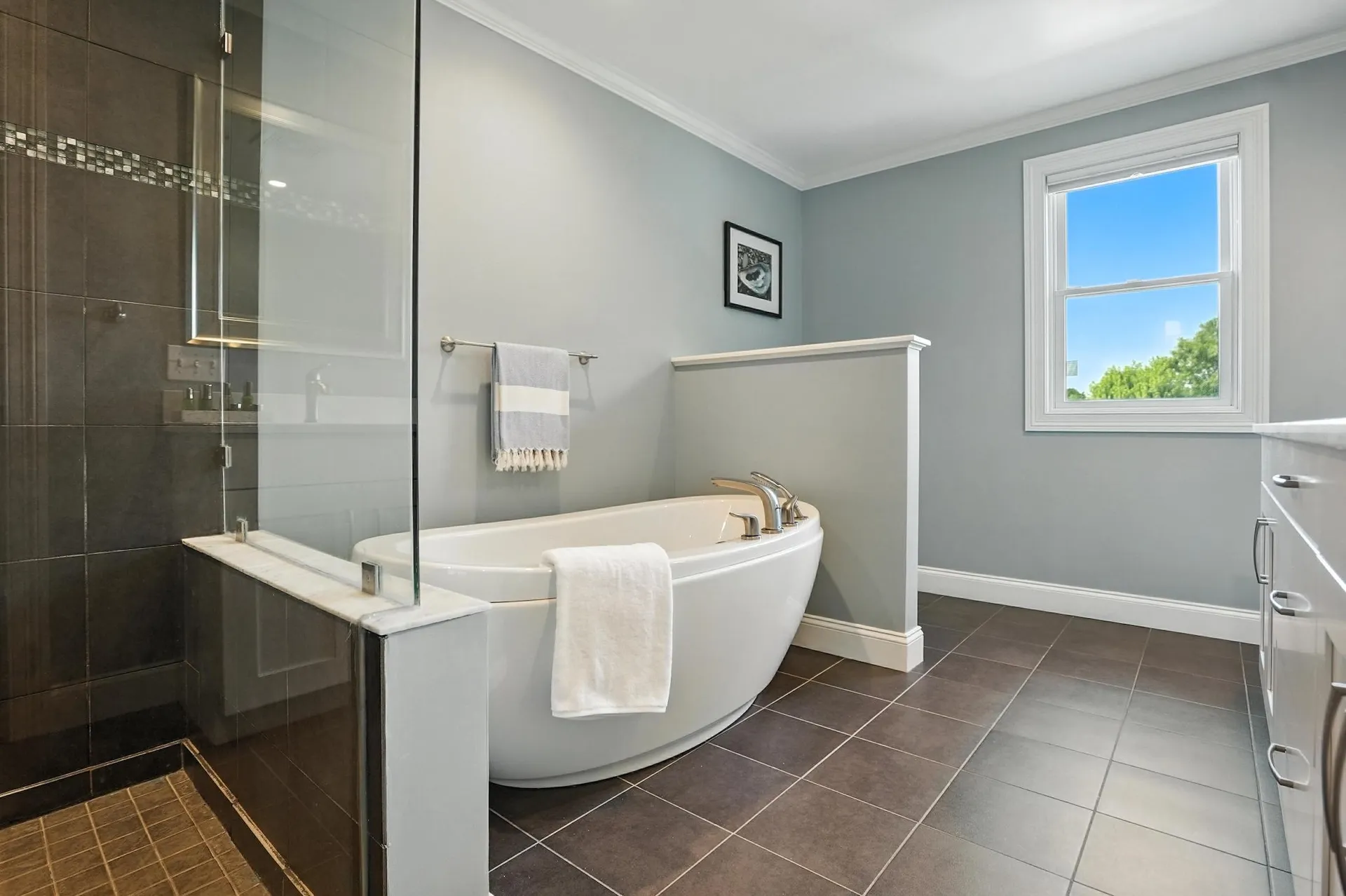 71 Lilly Creek Lane Shelburne VT 05482