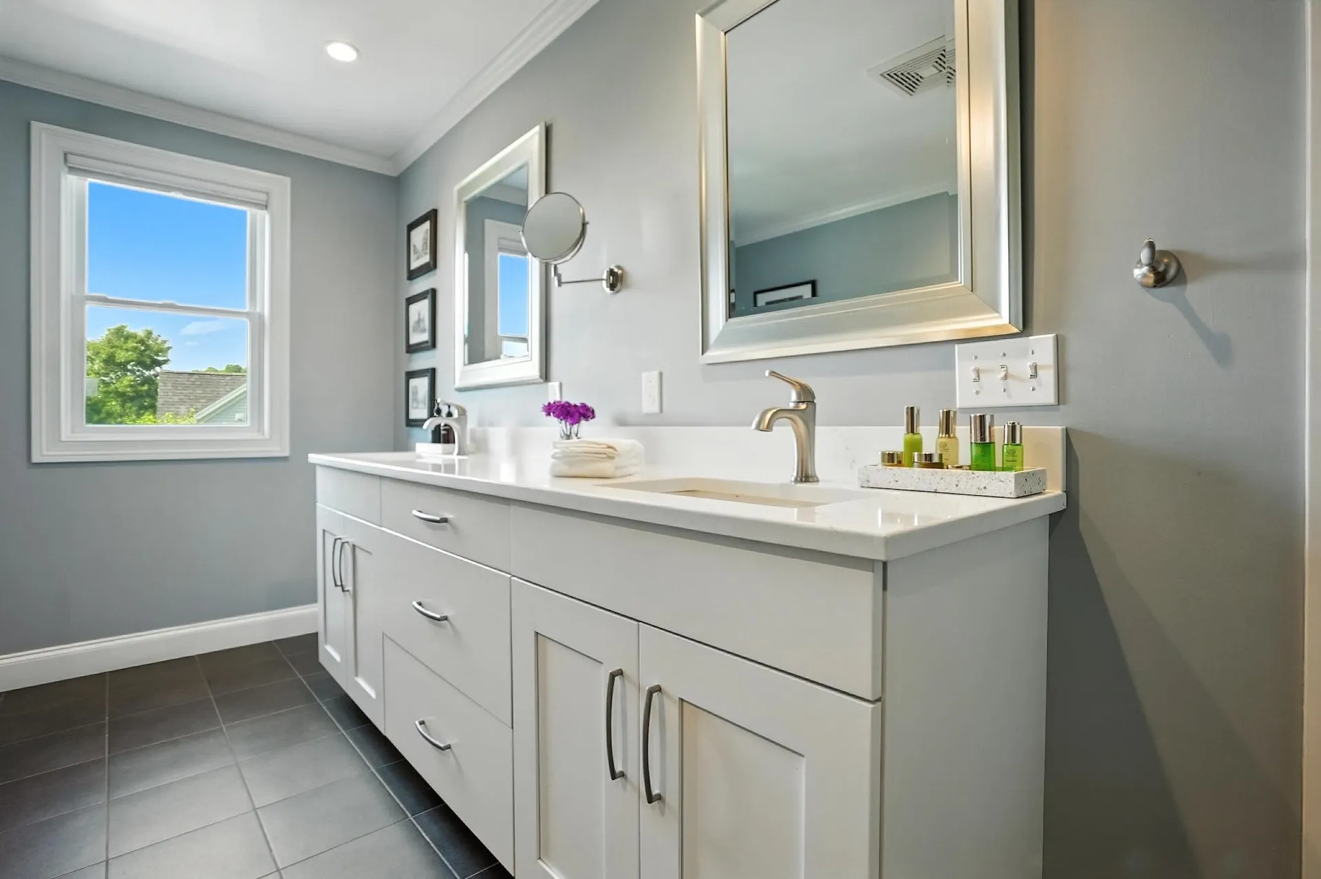 71 Lilly Creek Lane Shelburne VT 05482