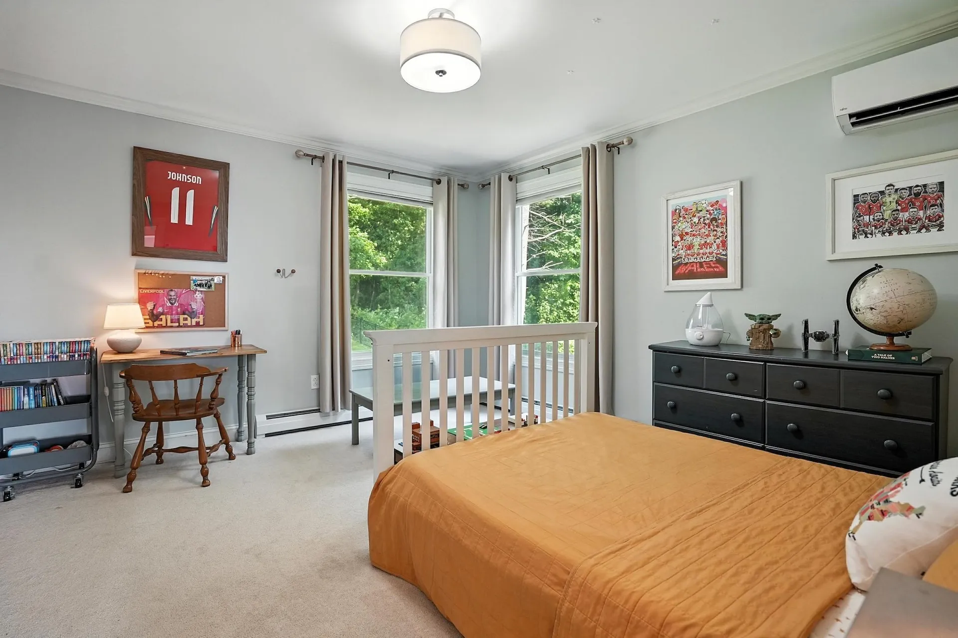 71 Lilly Creek Lane Shelburne VT 05482