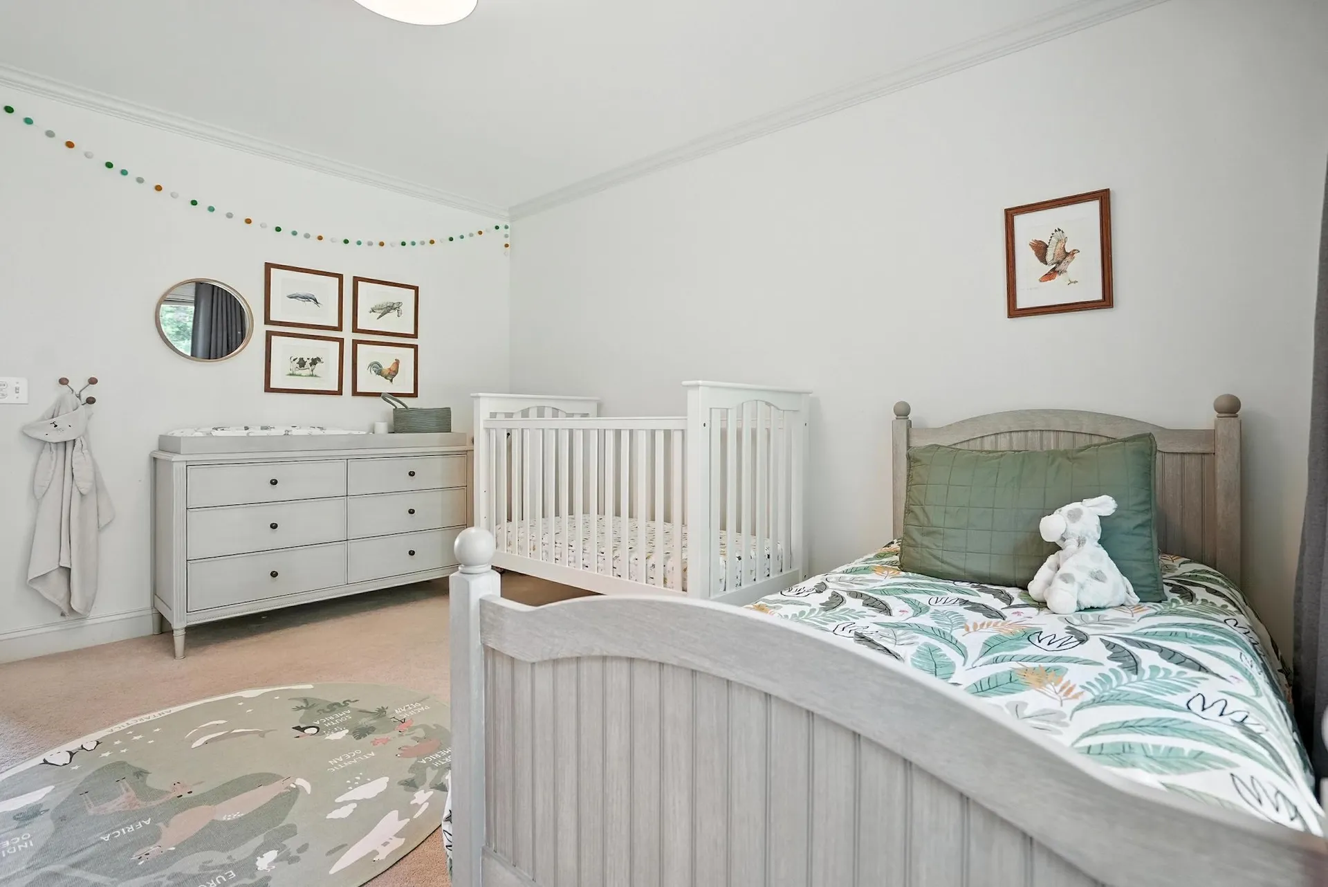 71 Lilly Creek Lane Shelburne VT 05482