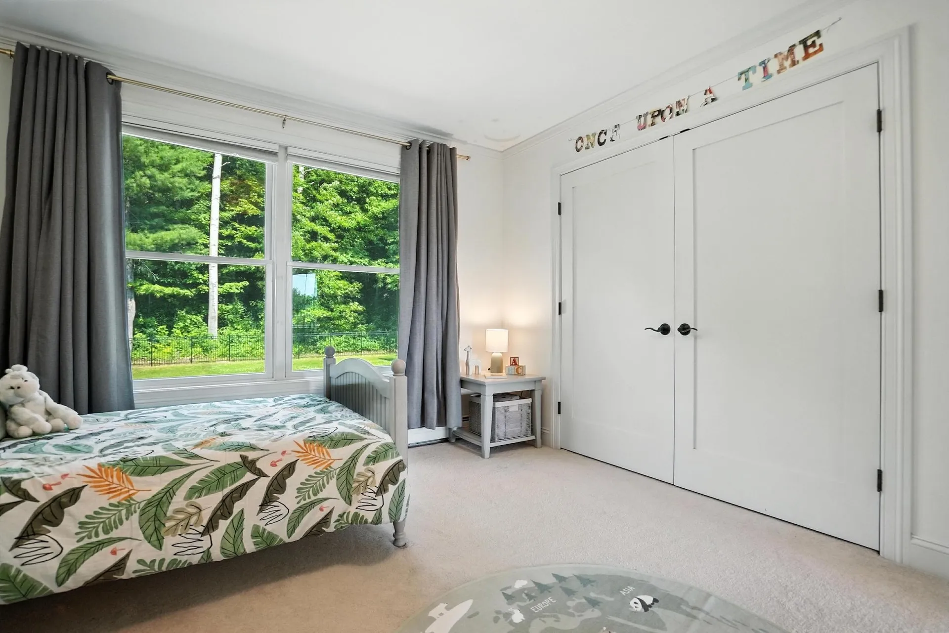 71 Lilly Creek Lane Shelburne VT 05482