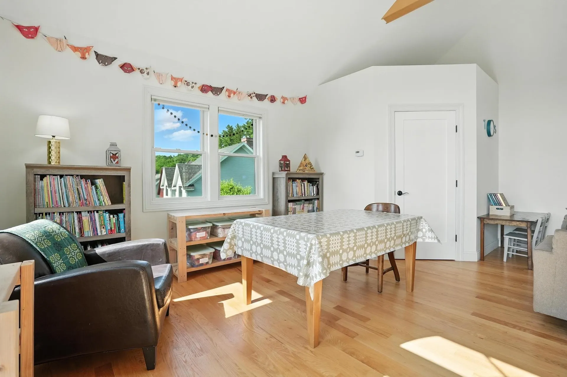 71 Lilly Creek Lane Shelburne VT 05482