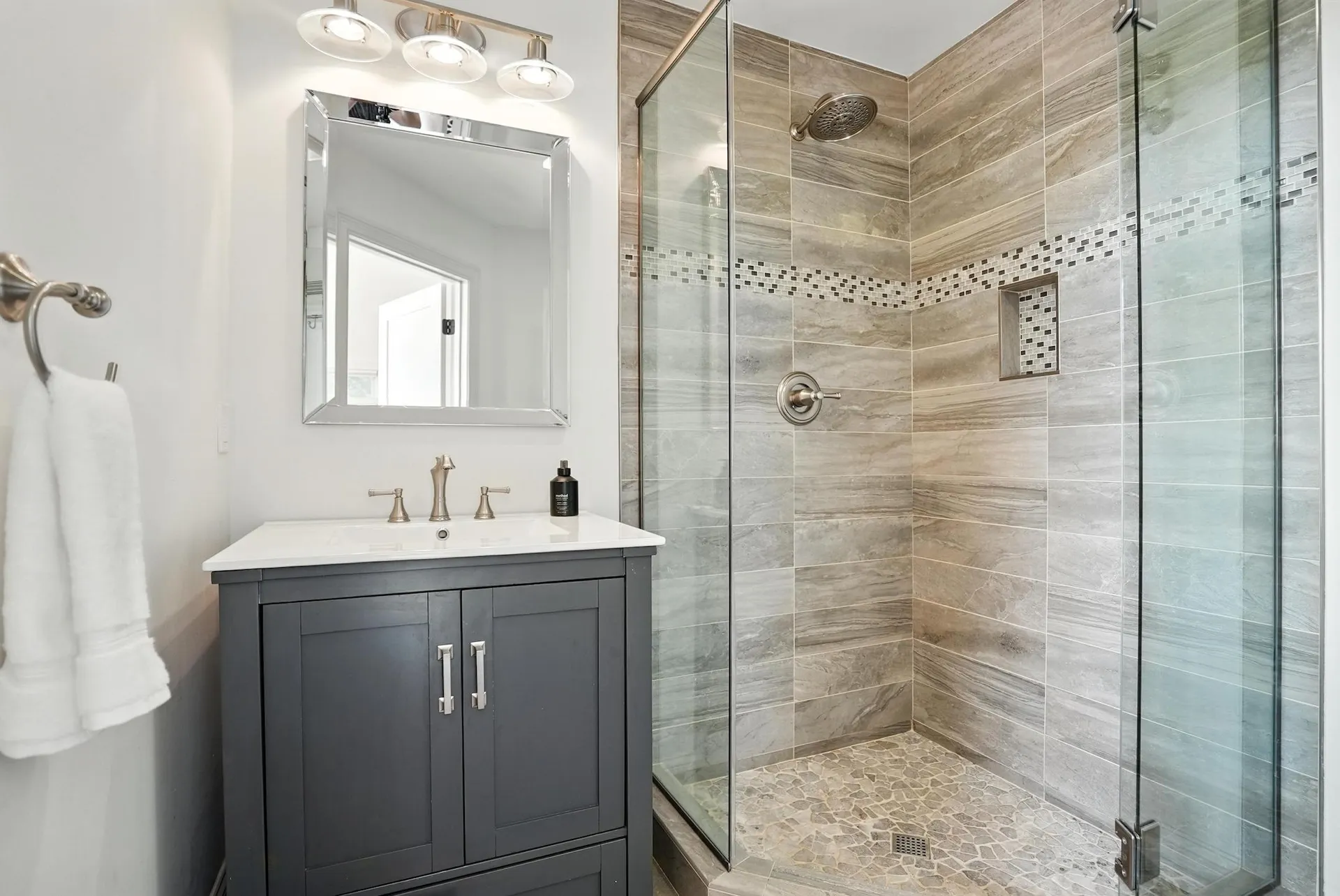 71 Lilly Creek Lane Shelburne VT 05482