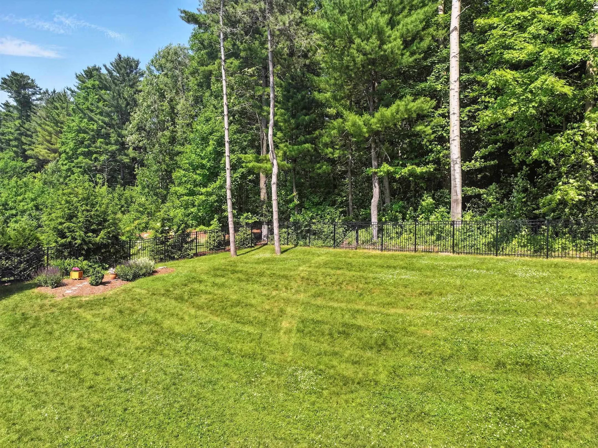 71 Lilly Creek Lane Shelburne VT 05482