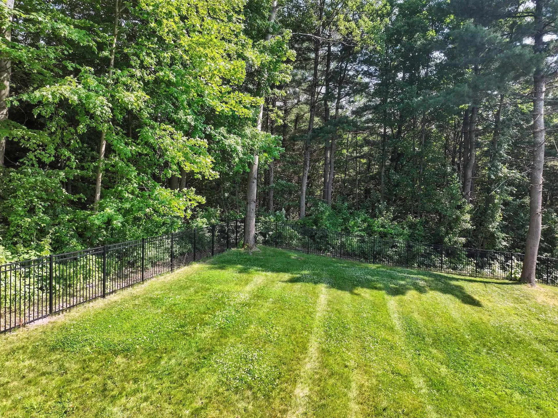 71 Lilly Creek Lane Shelburne VT 05482