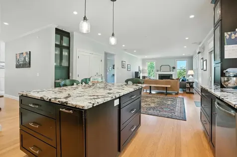 71 Lilly Creek Lane Shelburne VT 05482