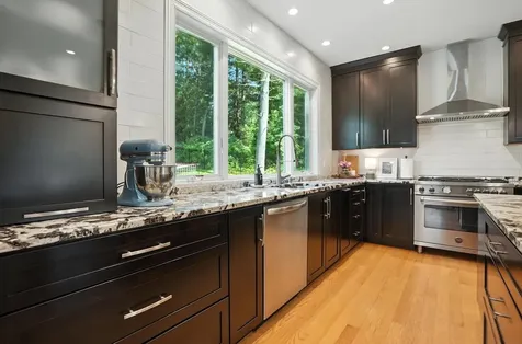 71 Lilly Creek Lane Shelburne VT 05482