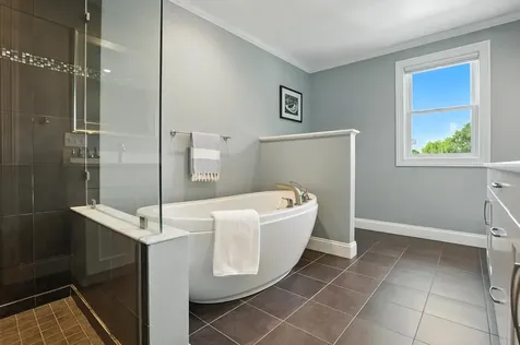 71 Lilly Creek Lane Shelburne VT 05482