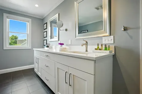 71 Lilly Creek Lane Shelburne VT 05482