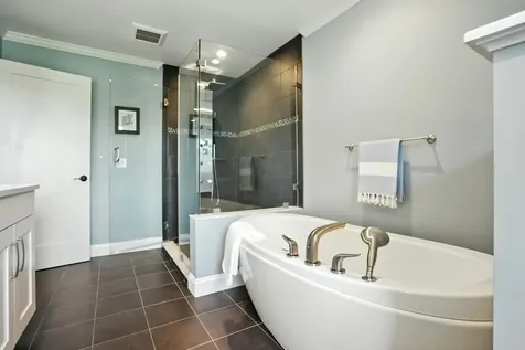 71 Lilly Creek Lane Shelburne VT 05482