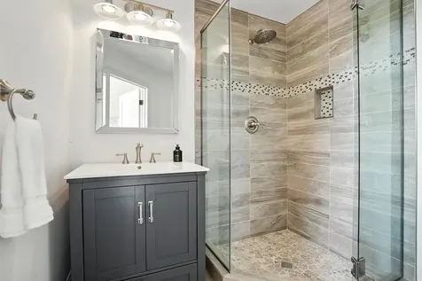 71 Lilly Creek Lane Shelburne VT 05482