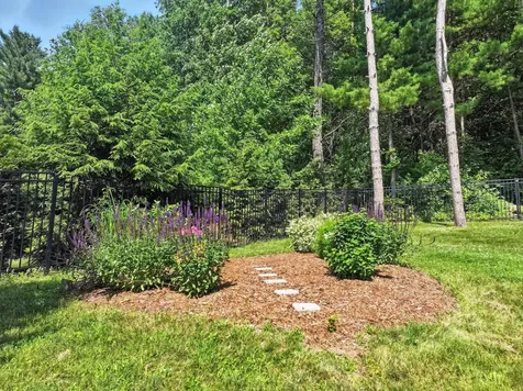 71 Lilly Creek Lane Shelburne VT 05482