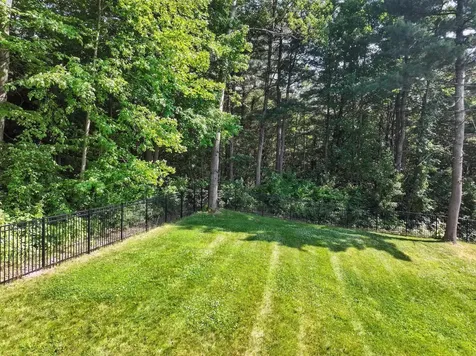 71 Lilly Creek Lane Shelburne VT 05482