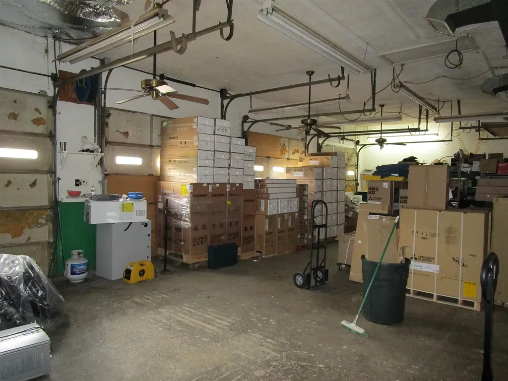 3601 Lafayette Road Portsmouth NH 03801