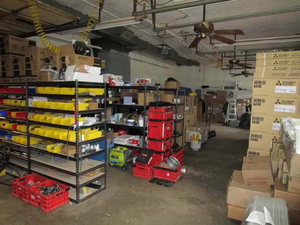 3601 Lafayette Road Portsmouth NH 03801