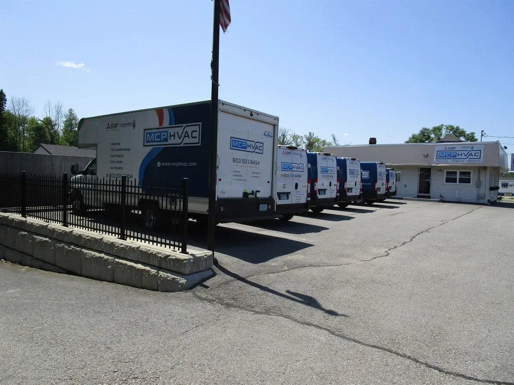 3601 Lafayette Road Portsmouth NH 03801