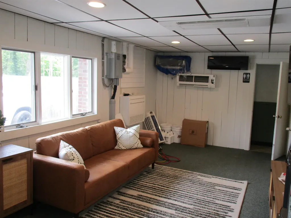 3601 Lafayette Road Portsmouth NH 03801