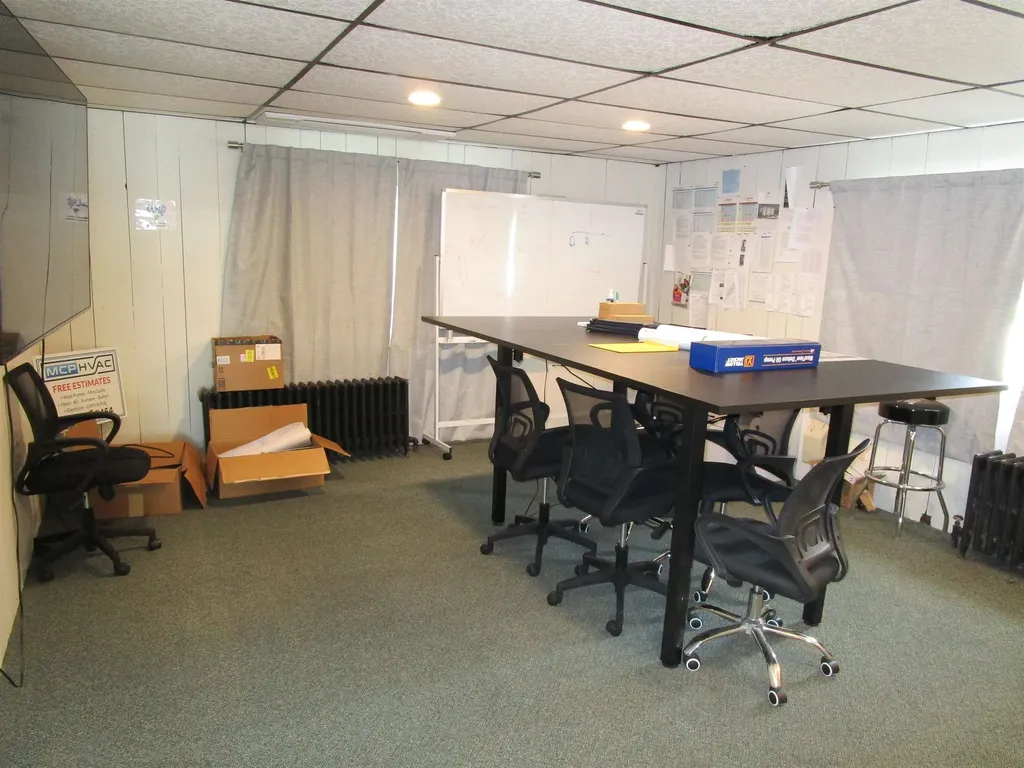 3601 Lafayette Road Portsmouth NH 03801