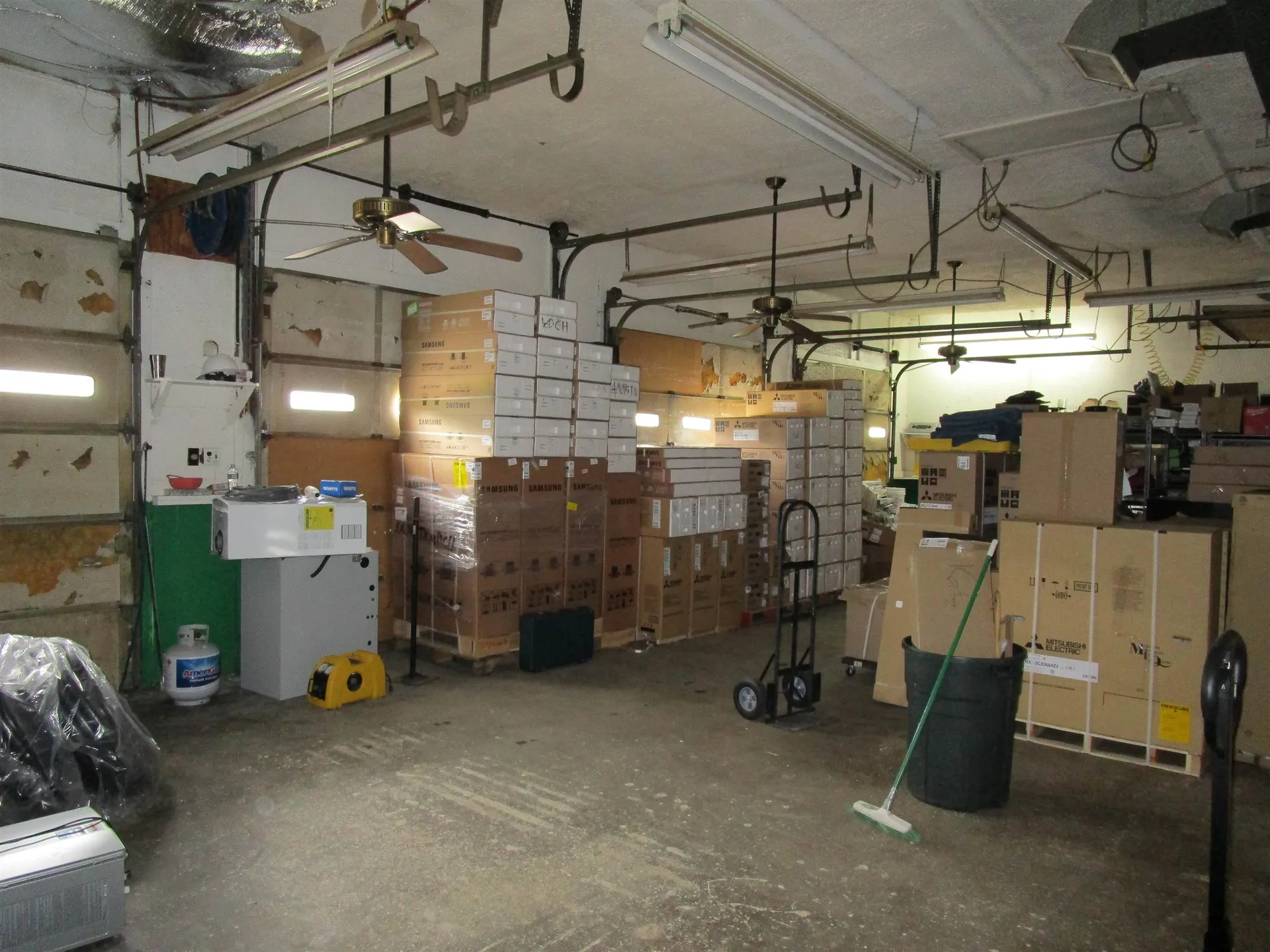 3601 Lafayette Road Portsmouth NH 03801