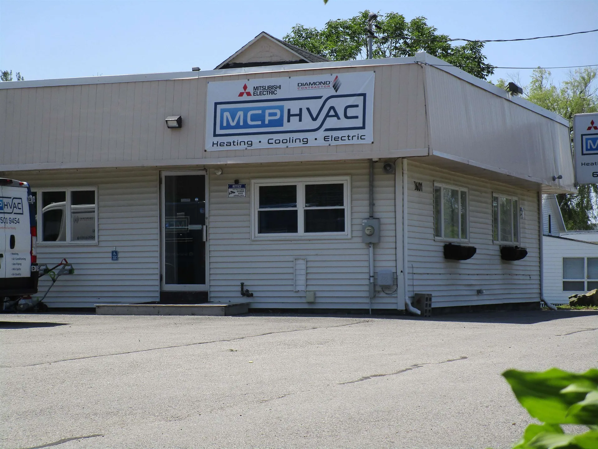 3601 Lafayette Road Portsmouth NH 03801