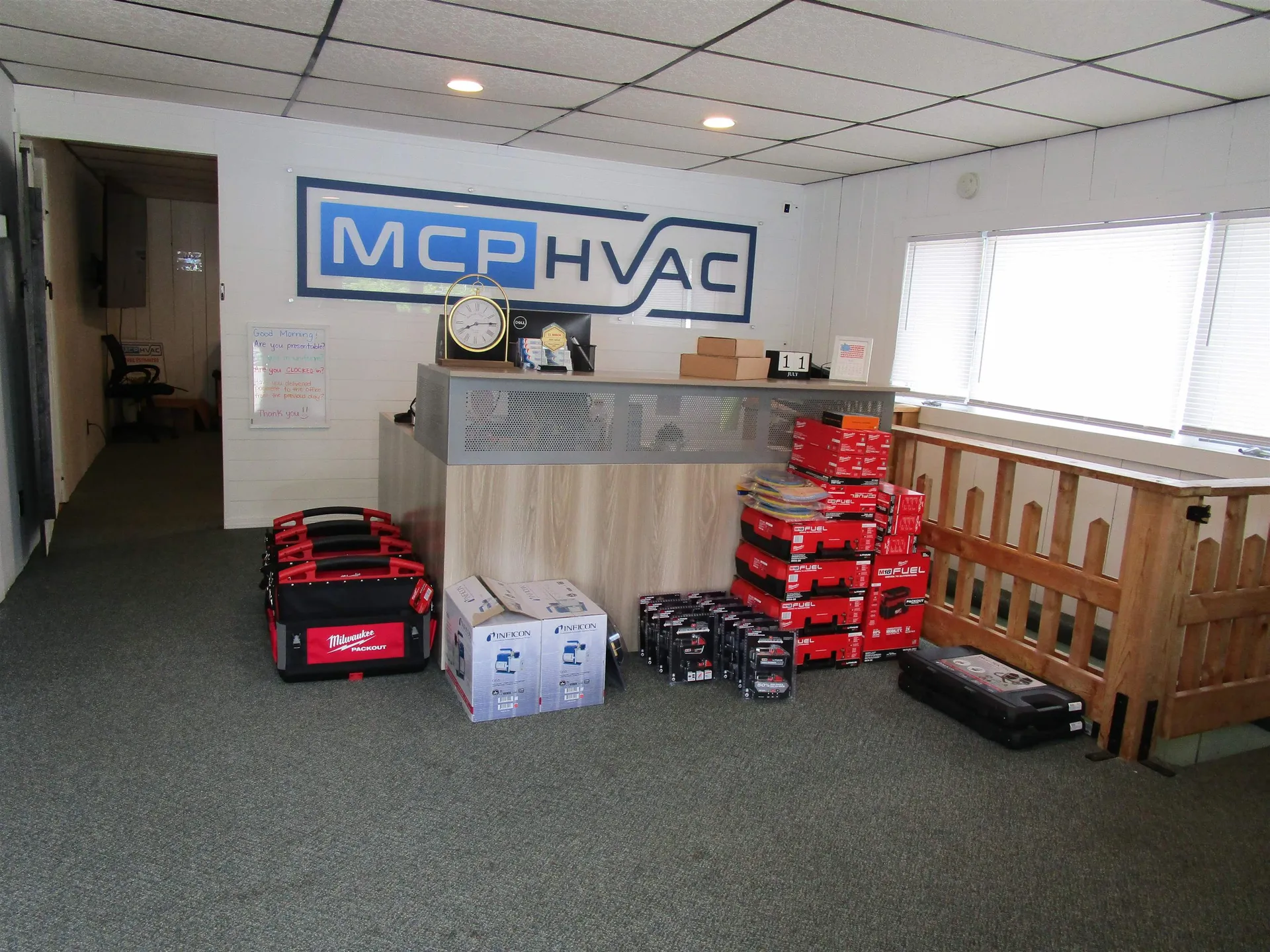 3601 Lafayette Road Portsmouth NH 03801