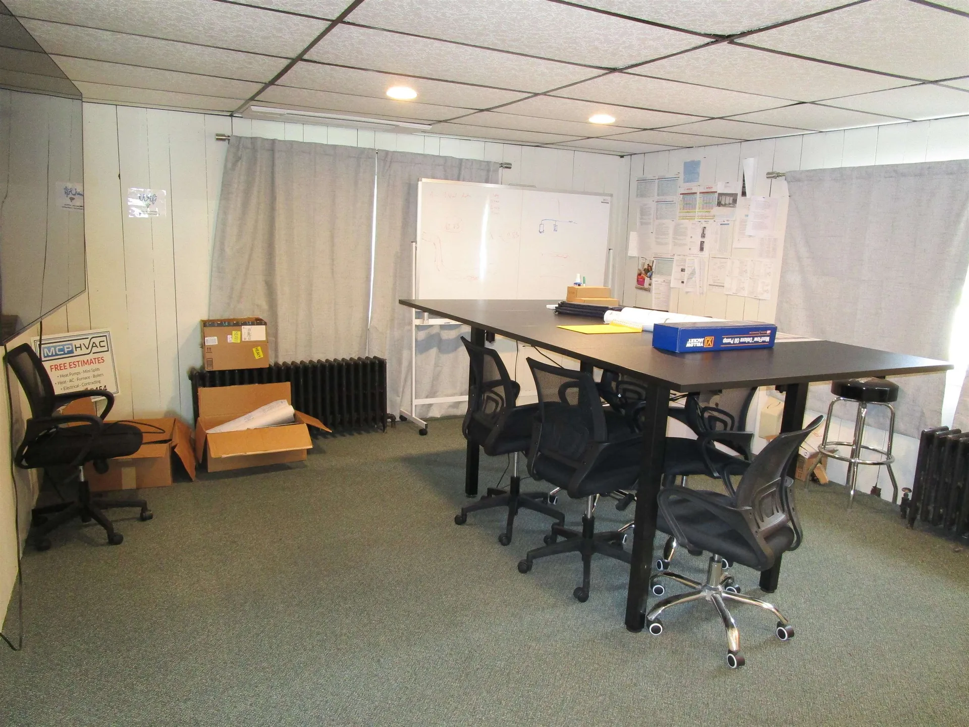 3601 Lafayette Road Portsmouth NH 03801