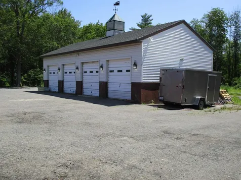 3601 Lafayette Road Portsmouth NH 03801