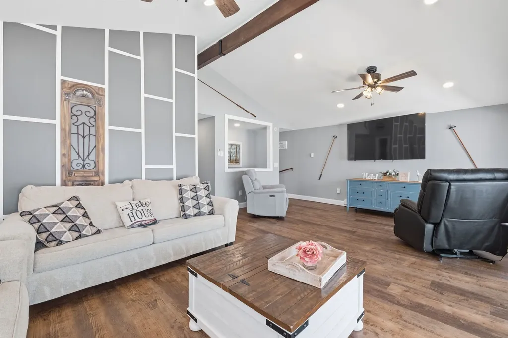 222 Varney Road Barnstead NH 03225