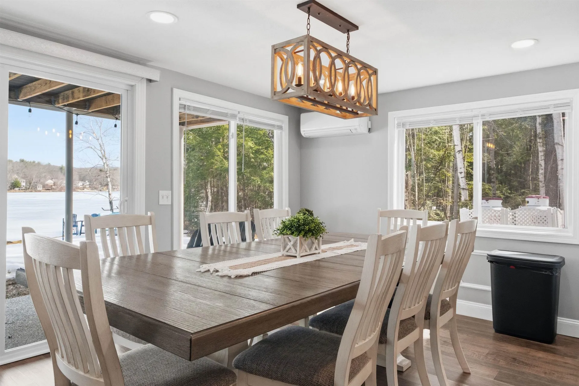 222 Varney Road Barnstead NH 03225