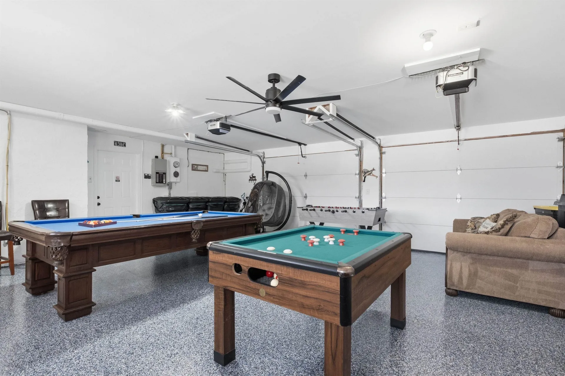 222 Varney Road Barnstead NH 03225