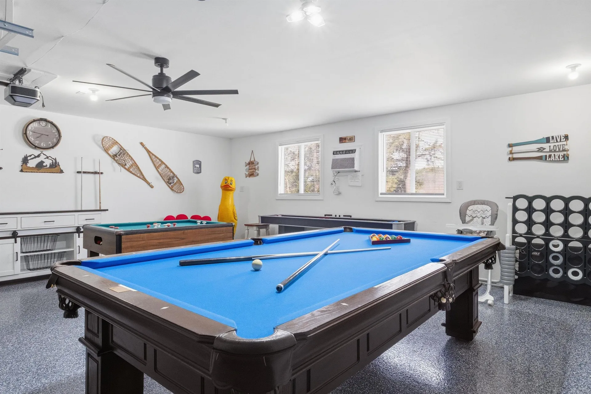 222 Varney Road Barnstead NH 03225