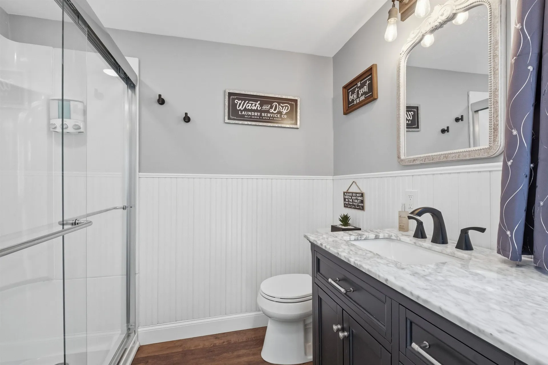 222 Varney Road Barnstead NH 03225