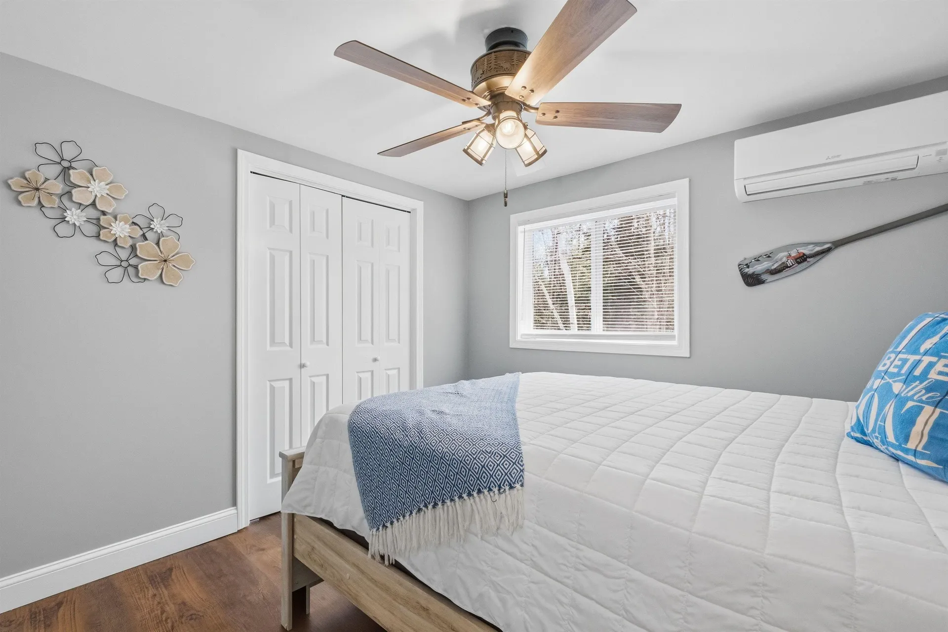 222 Varney Road Barnstead NH 03225