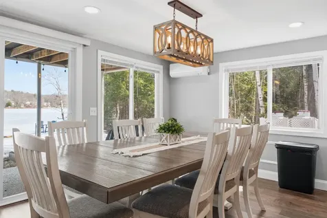 222 Varney Road Barnstead NH 03225