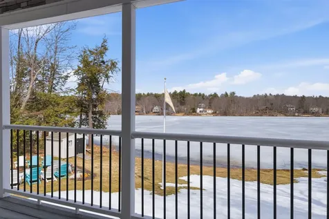 222 Varney Road Barnstead NH 03225