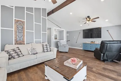222 Varney Road Barnstead NH 03225