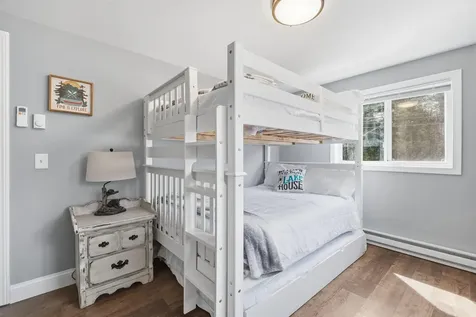 222 Varney Road Barnstead NH 03225