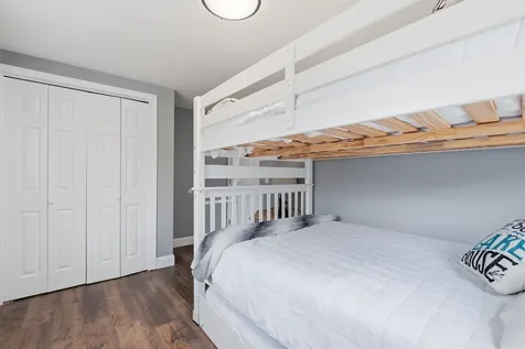222 Varney Road Barnstead NH 03225