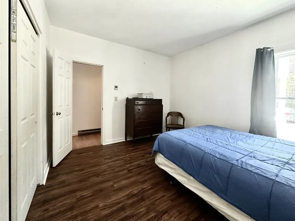 64 Davis Road Plymouth NH 03264