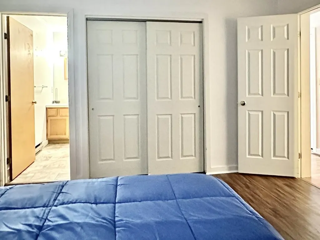 64 Davis Road Plymouth NH 03264