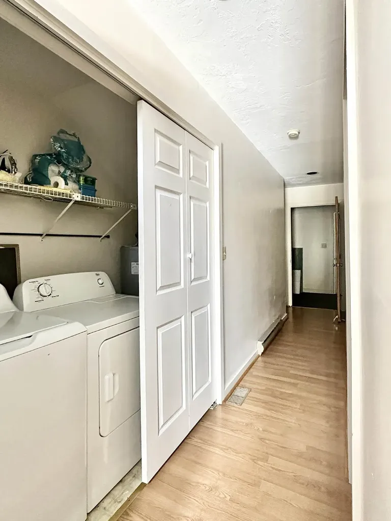 64 Davis Road Plymouth NH 03264