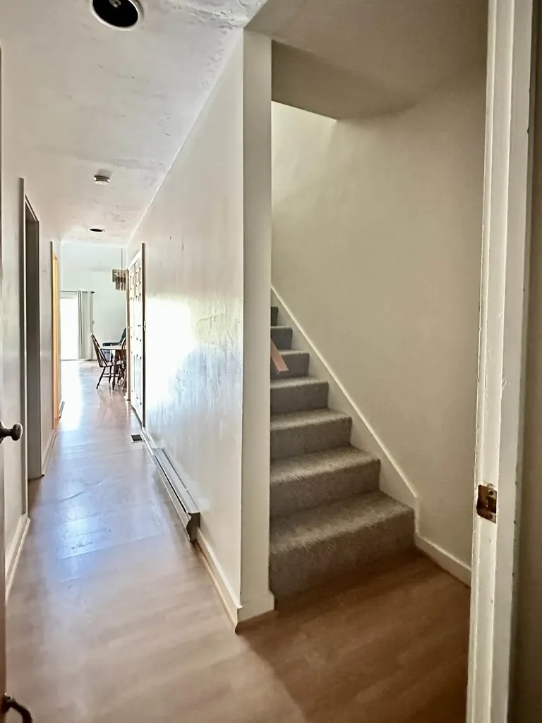 64 Davis Road Plymouth NH 03264