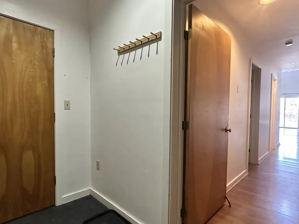 64 Davis Road Plymouth NH 03264