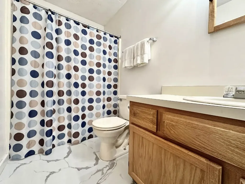 64 Davis Road Plymouth NH 03264