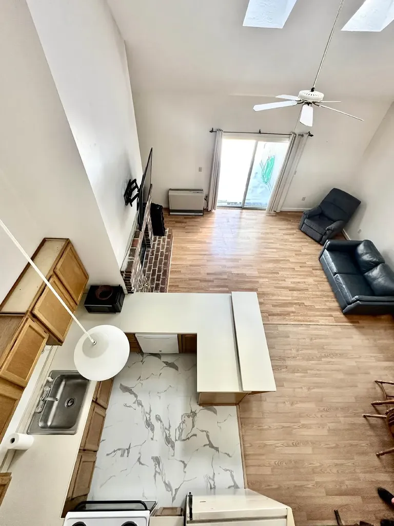 64 Davis Road Plymouth NH 03264