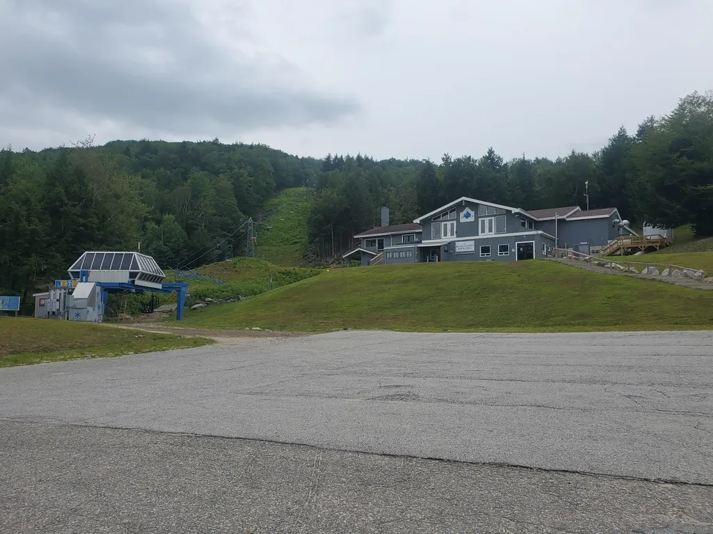 64 Davis Road Plymouth NH 03264