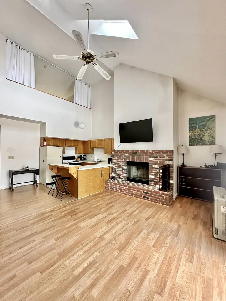 64 Davis Road Plymouth NH 03264